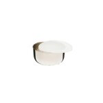 Bol a riz + couvercle pour cuiseur magimix 505011 Bol a riz + couvercle pour cuiseur magimix 505011