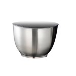 Bol pour robot ptrin ak80 de kitchencook