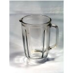 Bol en verre nu 1. 5l pour blender kenwood kw681957