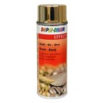 Bombe aérosol peinture effet or - motip - 400 ml - peinture acrylique - brillant - intérieur - meuble ... Bombe aérosol peinture effet or - motip - 400 ml - peinture acrylique - brillant - intérieur - meuble ...