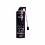 Bombe anti - crevaison 500ml motip 000712 Bombe anti - crevaison 500ml motip 000712
