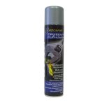 Bombe dgrippant rapide multi - usage - 038