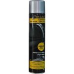 Bombe entretien véhicule renove nettoyant plastique intérieur voiture vanille 600ml - 22 Bombe entretien véhicule renove nettoyant plastique intérieur voiture vanille 600ml - 22