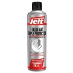 Jelt - bombe galva mat triple protection - 005831