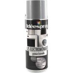 Bombe de peinture lectromnager - mtal - sinto
