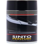 Bombe de peinture carrosserie - adeia - sinto carros - noir brillant - 400 ml - aérosol Bombe de peinture carrosserie - adeia - sinto carros - noir brillant - 400 ml - aérosol