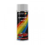 Bombe de peinture carrosserie voiture blanc ral 45270 Bombe de peinture carrosserie voiture blanc ral 45270