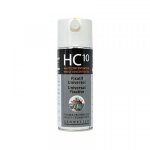 Bombe de spray fixatif universel avec protection uv sennelier 400ml