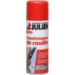 Antirouille - julien - bombe stop rouille - 200 ml - non polluant - recouvrable par peinture