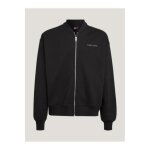 Bomber 100% coton - tommy jeans - homme