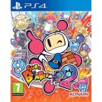 Jeu vido - konami - super bomberman r2 - action - 1  64 joueurs - mode en ligne