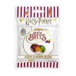 Bonbons jelly belly harry potter bertie botts 54g