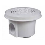 Bonde de fond hayward - liner