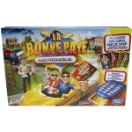 La bonne paye - electronique - jeu de societe pour la famille - jeu de plateau - version francaise