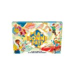 La bonne paye nouvelle edition 2 - 6 joueurs plateau version fr - jeu de societe original familial - ...
