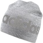 Bonnet adidas lt daily