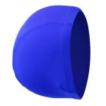 Bonnet de bain adulte bonnet de bain haute lasticit pais bonnet de bain polyester chapeaux de sport ...