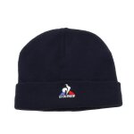 Bonnet classique ess bonnet n2 - le coq sportif