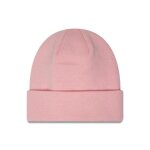 Bonnet femme new york yankees new york yankees essential