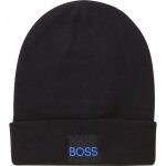 Bonnet hugo boss junior