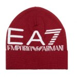 Bonnet ea7 emporio armani