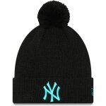 Bonnet new york yankees team pop bobble mlb - ne / 1 / bon / mls / pop / yan / 571500