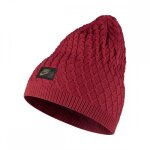 Bonnet nike cable knit - 717118 - 657