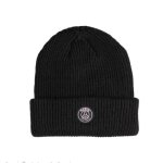 Bonnet nike paris saint - germain fisherman