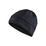 Bonnet craft core essence thermal