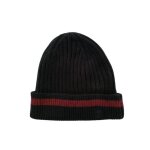 Bonnet timberland noir homme - timberland - bonnet - doux et chaud - taille unique étirable Bonnet timberland noir homme - timberland - bonnet - doux et chaud - taille unique étirable