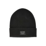 Bonnet - jack & jones - uni - 100% polyacrylique - taille unique - automne / hiver