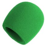 Bonnette de micro pg - sm 48 - 58