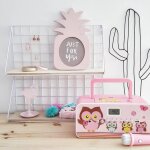 Radio muse m - 29 kp