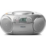 Philips az127/12
