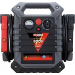 Booster  batterie - ks tools - 12 / 24v - jusqu 1400a - universel - voiture