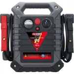 Booster à batterie - ks tools - 12v - 700a - universel - voiture Booster à batterie - ks tools - 12v - 700a - universel - voiture