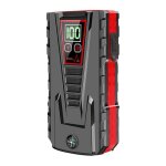 Booster batterie 1500a 20000mah portable jump starter démarrage de voiture (jusqu?à 6. 0l essence 4. ... Booster batterie 1500a 20000mah portable jump starter démarrage de voiture (jusqu?à 6. 0l essence 4. ...
