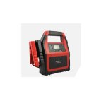 Booster de dmarrage lacm lacmboost 1500 - li  batterie lithium 12v / 24v 1500a lacme