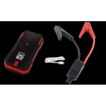 Booster lithium 16000mah - otokit