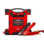 Booster lithium nomad power pro 12 xl - gys - 025912