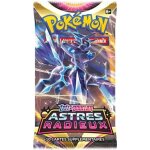 Booster pok�mon ep�e et bouclier astres radieux - pokemon - mod�le al�atoire - pour enfant � partir de ...
