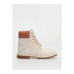 Boots 6in waterproof - timberland.