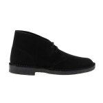 Boots clarks d b m sbl - homme