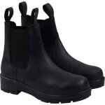 Boots dquitation femme equipage garda safety