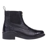 Boots d�quitation qhp jodhpur jakarta