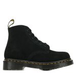 Boots dr martens 101 ub