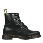 Boots dr martens 1460