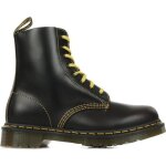 Boots dr martens 1460 pascal