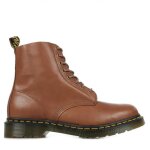 Boots dr martens 1460 pascal