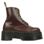 Boots dr martens 1460 pascal max